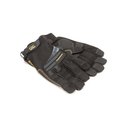 Clc Work Gear Gloves Tradesman Size Xxl Pr 145XX